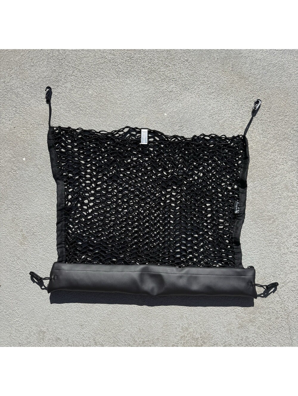Toyota Cargo Net Unknown Model See Photo Measurements And Description For Fit